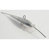 Tasapainon runko 15g 7